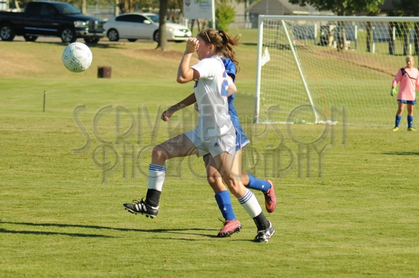 9-23 SA vs HA 124.JPG - MCKEEGAN D300S #1